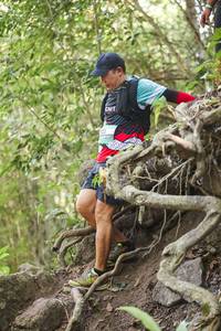 BIB: 
                            <button type="button" onclick="openModal(28085821)" class="btn btn-primary btn-sm float-right btn-popup" data-toggle="modal" data-target=".modal-high-quality">
                        <i class="fas fa-shopping-cart"></i> Add to Cart
                    </button>
                                            <button type="button" onclick="isThisMe(28085821, true)" class="btn btn-success btn-sm float-right btn-popup btn-isme hidden" data-toggle="tooltip" data-placement="bottom" title="นี่คือรูปของคุณใช่ไหม คลิกที่นี่เพื่อเอาเข้าอัลบั้ม">
                        <i class="fas fa-plus"></i> Add to album
                    </button>
                    <button type="button" onclick="isThisMe(28085821, false)" class="btn btn-warning btn-sm float-right btn-popup btn-isnotme hidden">
                        <i class="fas fa-ban"></i> Remove from album
                    </button>